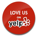 House Cleaning Reviews on Yelp | Lake Bonney, WA