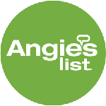 House Cleaning Reviews on Angieslist | Lake Bonney, WA
